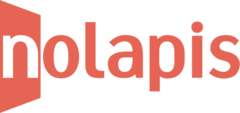 NoLapis